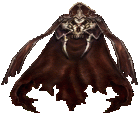 [PC] Cloak of Death