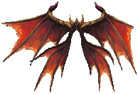 [PC] Wings of Chaos