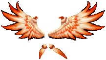 [PC] Wings of Magic