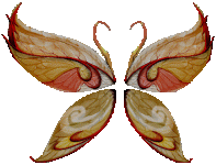 [PC] Wings of Life