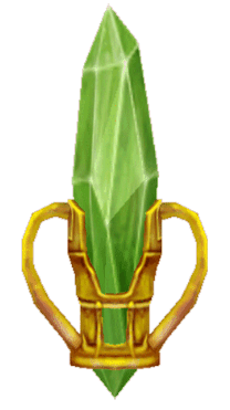 Elemental Rune