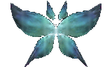 Wings of Spirit
