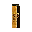Scroll of Meteor Strike
