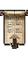 Dark Phoenix Shot Parchment