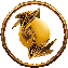 Lemuria's Orb