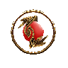 Lemuria's Orb
