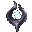 Seed Sphere (Water) [Step: 7]