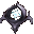 Seed Sphere (Water) [Step: 8]