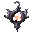 Seed Sphere (Fire) [Step: 9]
