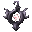 Seed Sphere (Wind) [Step: 9]