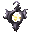 Seed Sphere (Lightning) [Step: 9]
