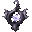 Seed Sphere (Earth) [Step: 9]