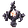 Seed Sphere (Fire) [Step: 10]