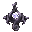 Seed Sphere (Water) [Step: 10]