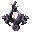 Seed Sphere (Ice) [Step: 10]