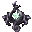 Seed Sphere (Wind) [Step: 10]