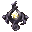 Seed Sphere (Lightning) [Step: 10]