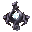 Seed Sphere (Earth) [Step: 10]