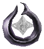 Seed Sphere (Earth) [Step: 11]