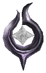 Seed Sphere (Water) [Step: 12]