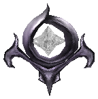 Seed Sphere (Ice) [Step: 13]
