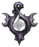 Seed Sphere (Wind) [Step: 14]