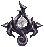 Seed Sphere (Water) [Step: 15]
