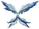 Wings of Eternal
