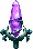 Sphere Upgrade Rune