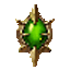 Lesser Spirit Stone