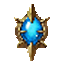 Intermediate Spirit Stone