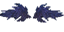 Wings of Curse