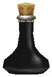 [Bound] Magic Guarda