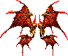 Devil Wings