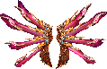 Destruction Wings