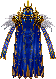 Control Wings