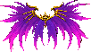 Eternal Wings