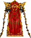 Judgment Cloak