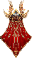 Eternity Cloak