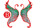 [Bound] Wings of Illusion