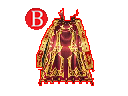 [Bound] Cape of Emperor