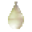 Lock Magic Bell