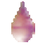Condor Magical Drops