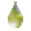 Garuda Magical Bell