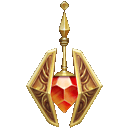 Daze Earring (L)
