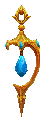 Ancestral Earring (R)