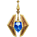 Daze Earring (R)