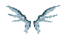 Wings of Disillusion
