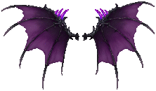 Wings of Silence
