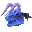 Ice Dragon